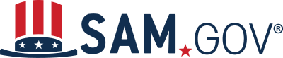 SAM.gov